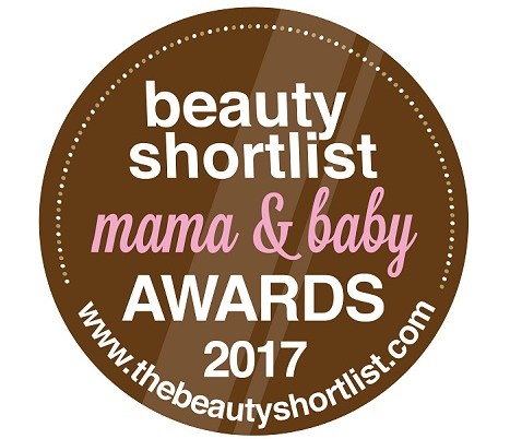 Mama-Baby-Awards-Generic-2017-main-image