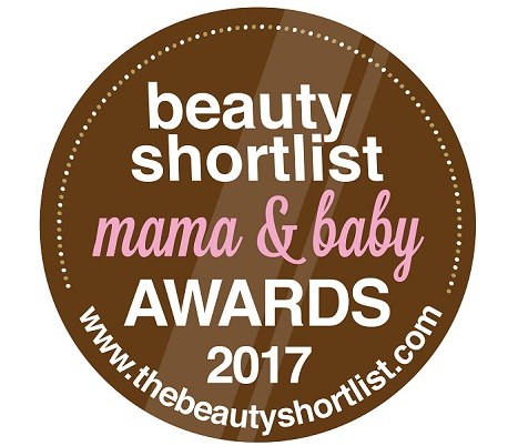 Mama-Baby-Awards-Generic-2017-main-image