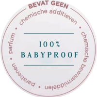 babyproof