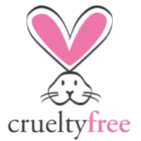 crueltyfree