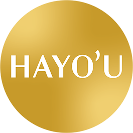 hayou-circle-brandmark-s