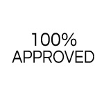 icono_approved