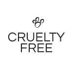 icono_cruelty-free