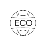 icono_eco
