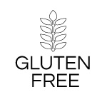 icono_gluten-free