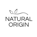 icono_n-origin