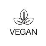icono_vegan