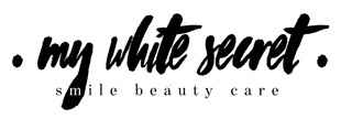 my_white_secret_-_smile_beauty_care_-_logo_without_frame-3
