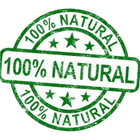 natural100