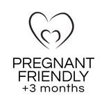 simbolo-pregnant-friendly3