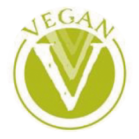 vegan